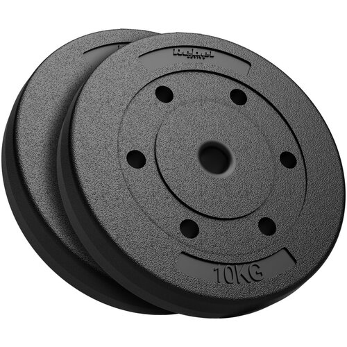Rebel ACTIVE Bitumenski tegovi ploče standard set 2x10kg / 31mm RBA-2103 Cene