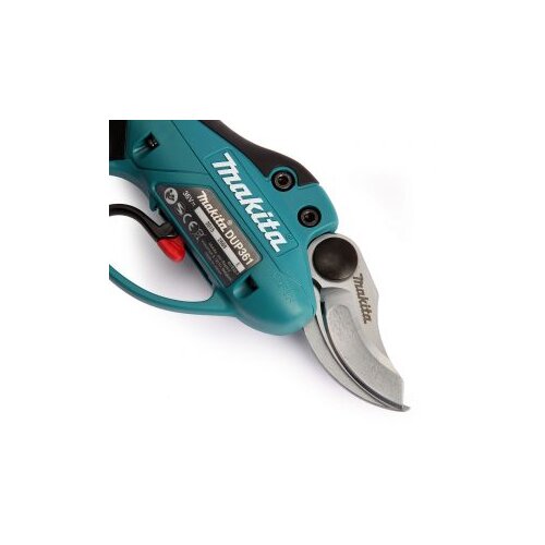 Makita aku makaze za grane DUP362Z Solo Cijene