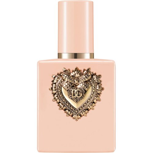 Dolce & Gabbana My Devotion Eau de Parfum Intense parfemska voda intense za žene 50 ml Cijene