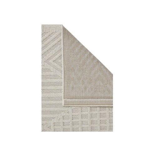 Conceptum Hypnose fava - white white carpet (140 x 200) Cene