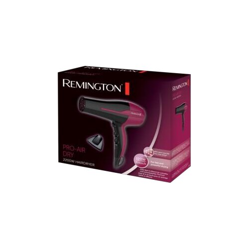 Remington D5950 fen za kosu Slike