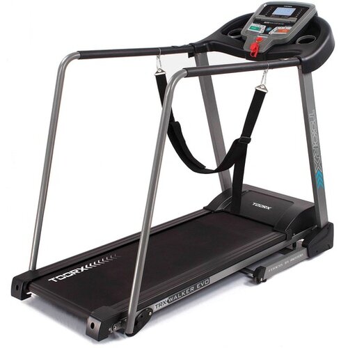 Toorx tekalna steza trx-walkerevo Cene