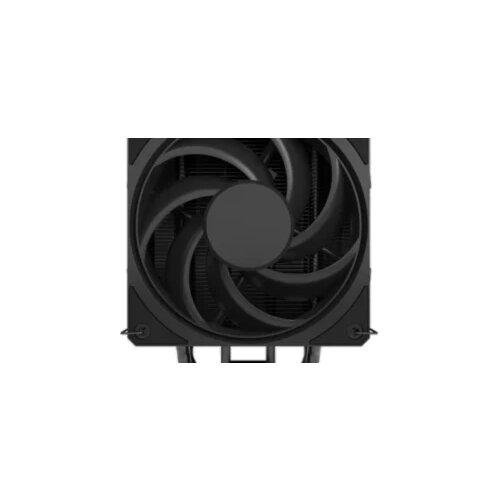 Cooler Master CPU Cooler Hyper 212 3DHP Black Cijene