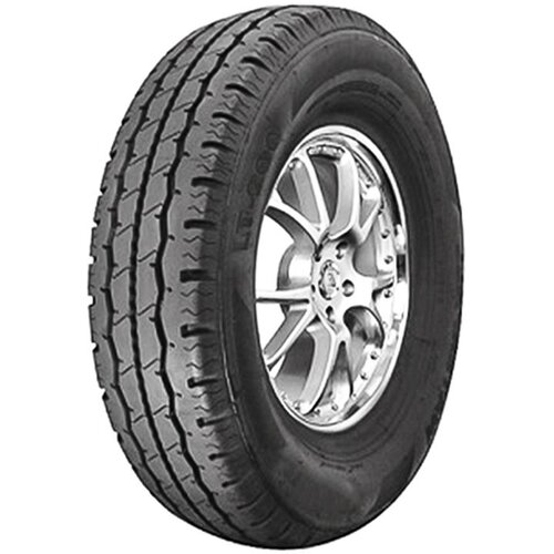 Seha Talas Stari Dot 205/70 R15C 106/104R Slike
