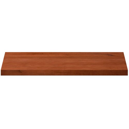  Prozorske klupice 2 kom. Smeđa 90 x 40 x 2 cm Čvrsto drvo bukve Slike