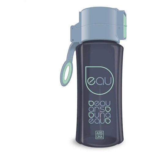 Ars Una cold moss bpa-free boca za vodu 450 ml Cijene