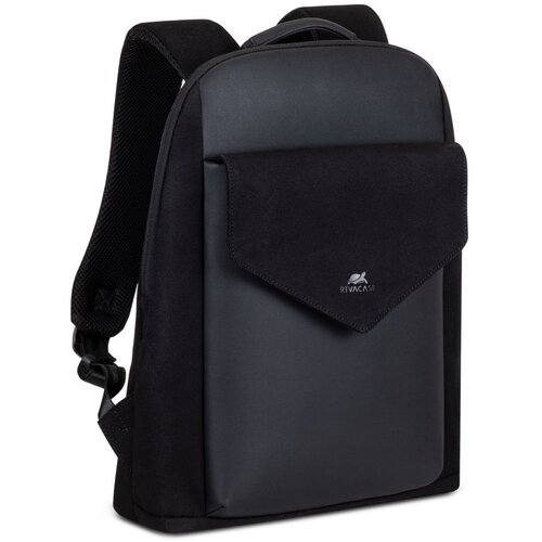 Riva Case nahrbtnik za prenosnik 14" črn 8524 Cene