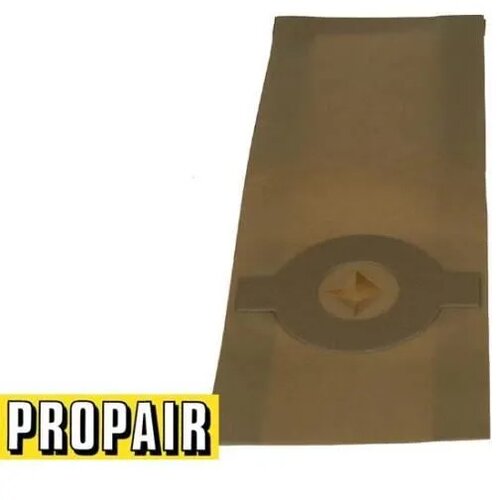 Hoover Vakuumski vrečki Vortice Spinney 5 kosov, (5000524430) Slike