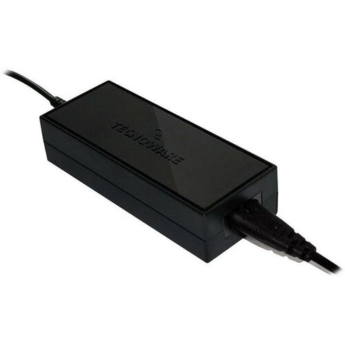 Tecnoware napajalnik FAU17610 95W Cene