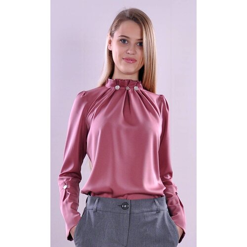 Katrin ženska ko&amp;scaron;ulja senida 23 roze 397945 Slike