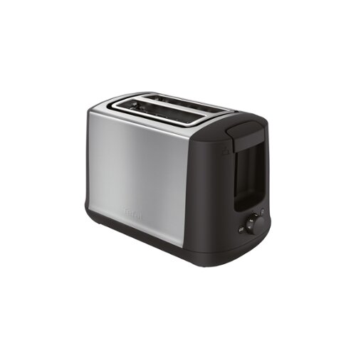 Toster TEFAL TT340830 Cijene