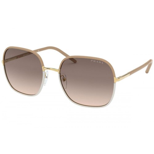 Prada naočare za sunce PR 67XS 09G3/D0 Slike