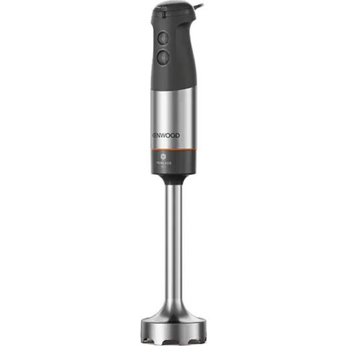 Kenwood HBM60.002GY Triblade XL+ &amp;scaron;tapni Slike