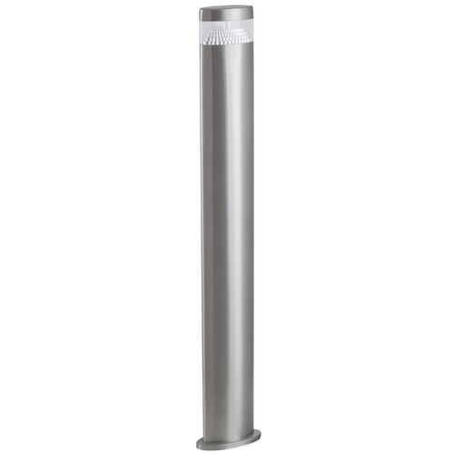 Rabalux spoljna podna lampa led 6W detroit rab 8144 mix Cene