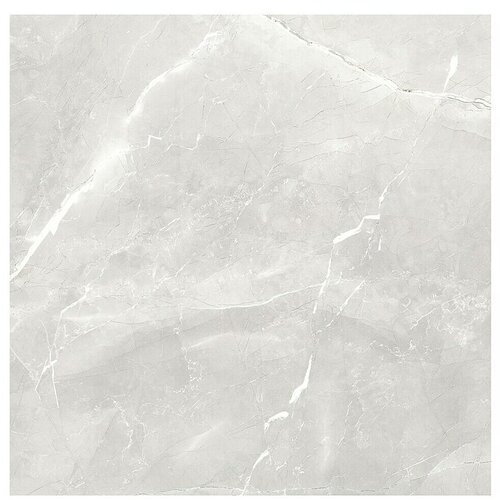 Halcón Podna pločica Rodum Perla (D x Š: 60 x 60 cm, Siva) Cijene
