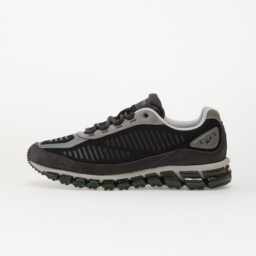 Asics Sneakers Gel-Quantum 360 I Amp Black/ Obsidian Grey EUR 42 Cene