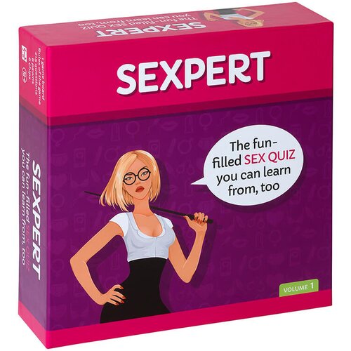 tease & please Seksualna društvena igra (na engleskom) Cijene