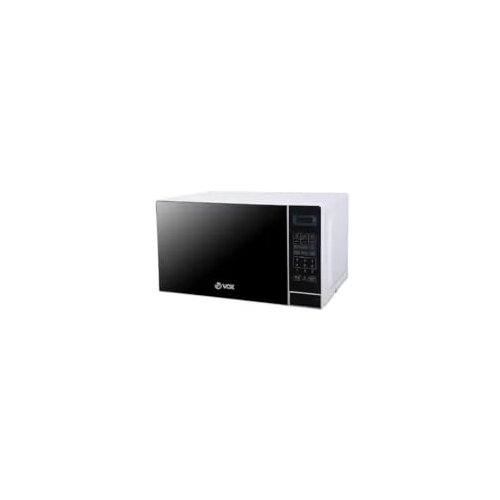 Vox mikrotalasna pećnica MWH-MD50W Cene