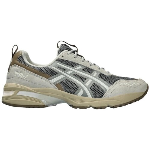 Asics varnostni čevlji GEL 1090V2 Siva Cene