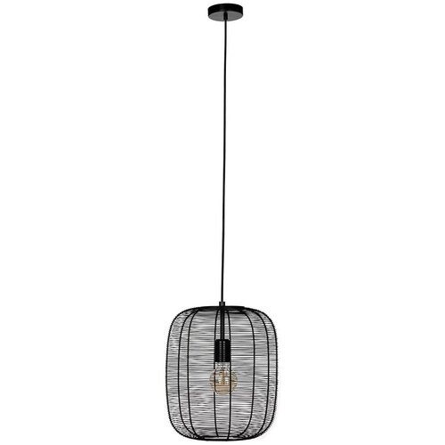 Eglo 43965 - visilica na sajli rinroe 1xE27/40W/230V Cene