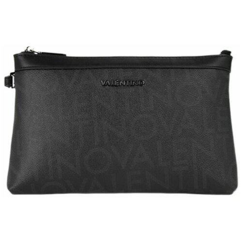 Valentino Bags Torbice Vbe9rq663 King Re Črna Slike
