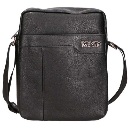 Northampton Polo Club muŠka torbica glx22pcl300123fbg/ crna Cene