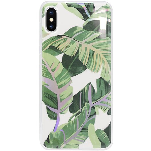  Maska za iPhone X/ XS KA1 Luminous Cene