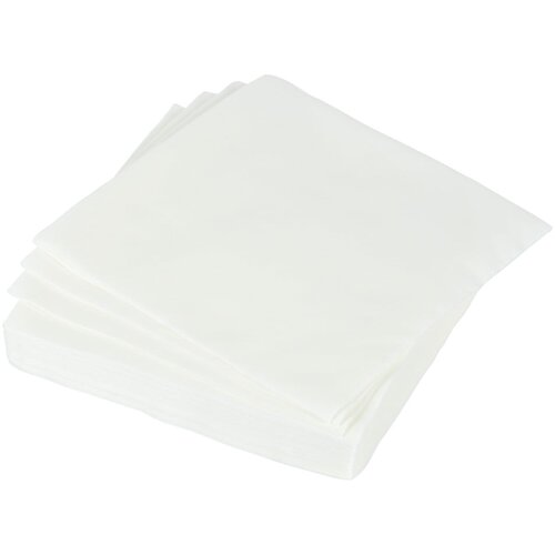 Homéa Ubrusi u setu 25 kom 40x40 cm Essentiel – Cene