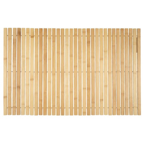  Prost. za kupatilo Faresto 50x80 bambus Cene