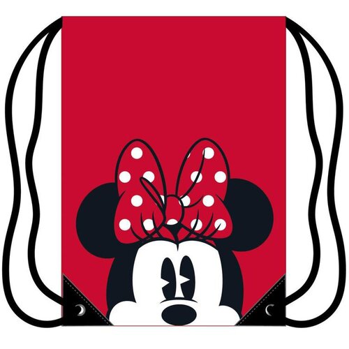 Mickey & Minnie Disney Minnie Casual Sportska Torba 40cm Cijene