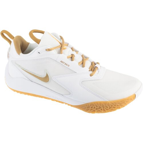 Nike Air Zoom Hyperace 3 FQ7074-105 tenisice Cijene