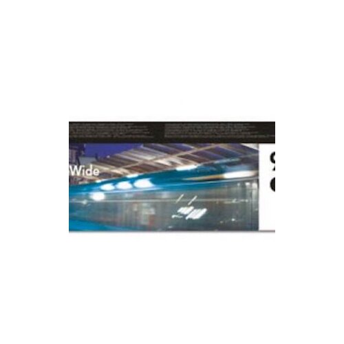  HP black 973X Cijene