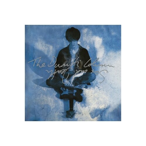  DURUTTI COLUMN,THE - SEX AND DEATH Cene