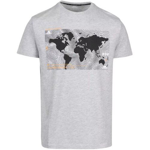 Trespass Men&amp;#039;s T-shirt CHERA Slike