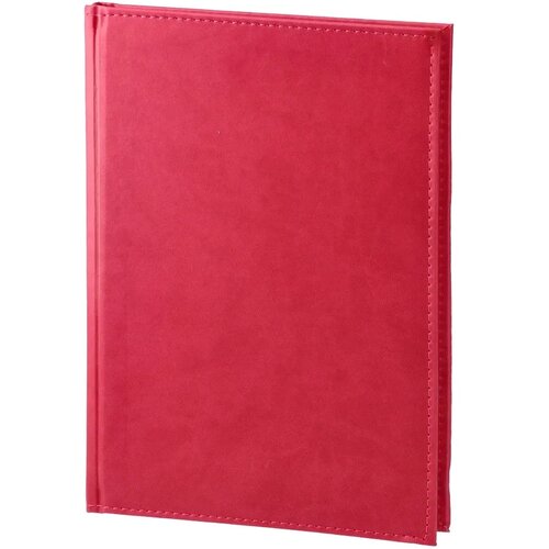 Biro time Business B5, rokovnik, B5, 130 lista, roze Cene