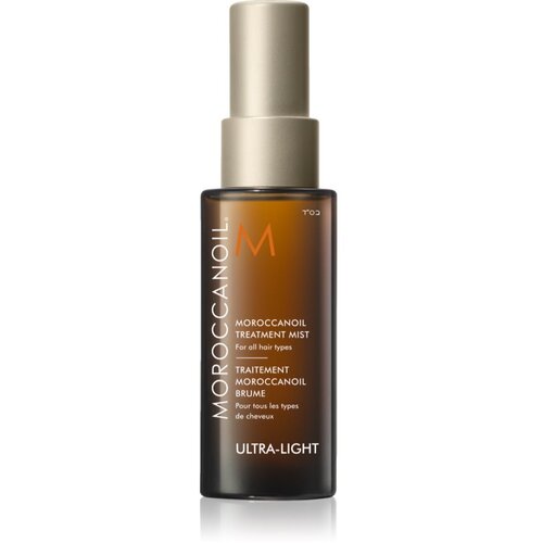 Moroccanoil Treatment Mist hidratantna magla za kosu 25 ml Slike
