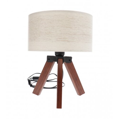 Hakto Lampa 124 Cijene