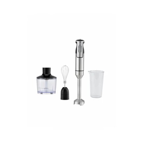 Voltz blender sa seckalicom  V1112JSC 1500W Cene