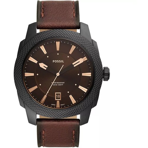 Fossil satovi RUČNI SAT FS5972 Cijene