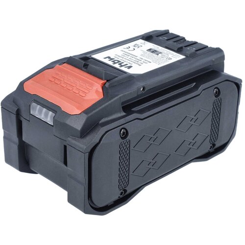 VHBW Baterija za Hilti B22-110, 22 V, 4.0 Ah Slike