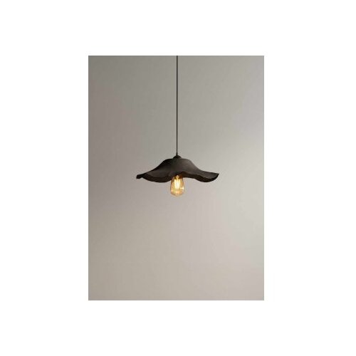 Opviq Crni luster MOD0021 Slike