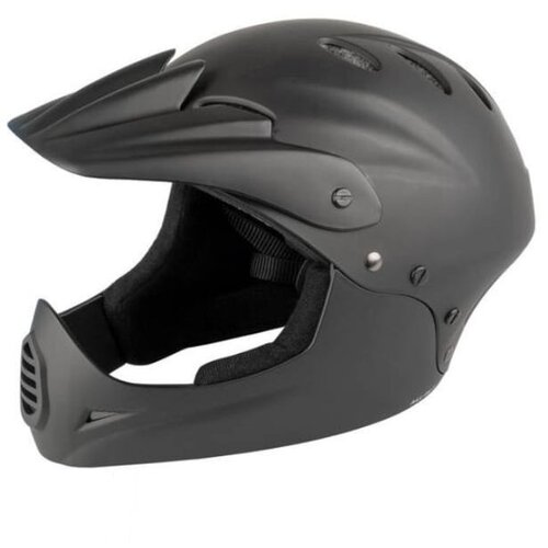  KACIGA M-WAVE FULL FACE DOWNHILL - L Cijene