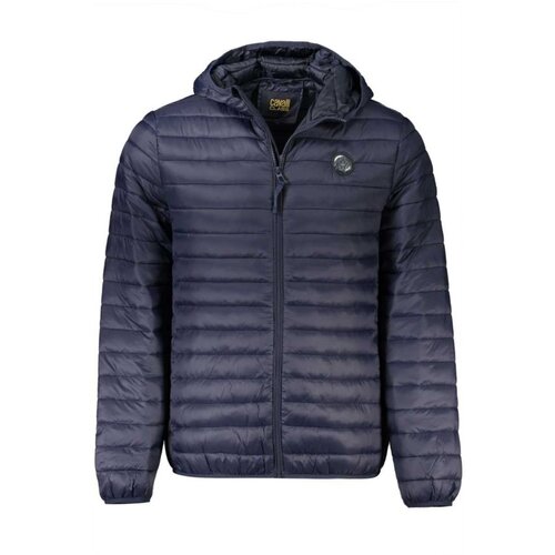 Cavalli Class jakna sxt40asb002 Cene