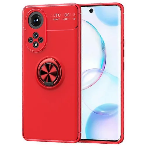 INORCO Etui za telefon Huawei Honor za stojalo za pokrov telefona Honor Magic5, (21844384)