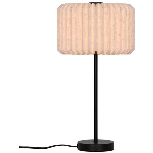 Nordlux Stona lampa VIVIENNE 1xE27/10W/230V Slike