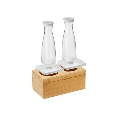 set 2 bokala sa podloškom S1006 Cijene