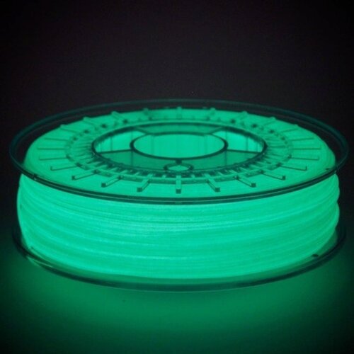 ColorFabb glowfill - 1,75 mm Slike