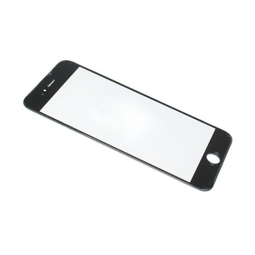 Apple Staklo touch screen-a za iphone 6s plus black ( SD3151 ) Cene
