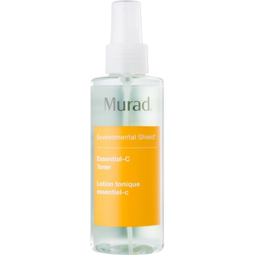 Murad Environmental Shield energijski tonik za osvetlitev kože 180 ml Cene