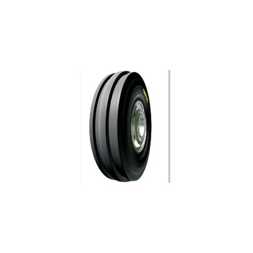Trayal 7.50-16/8 D-55 Slike